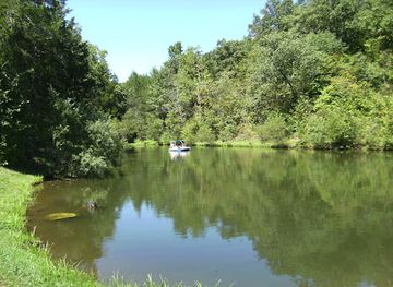 missouri/johnson-s-shut-ins-state-park/attraction/koinania-valley-ranch-family-resort