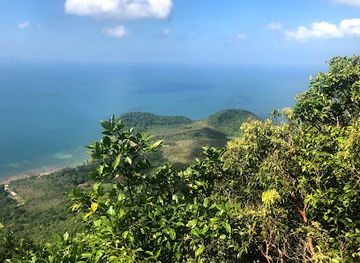 thailand/phi-pan-nam-range/attraction/khao-kau-pu