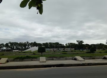 mozambique/matola/attraction/praca-dos-herois-mocambicanos