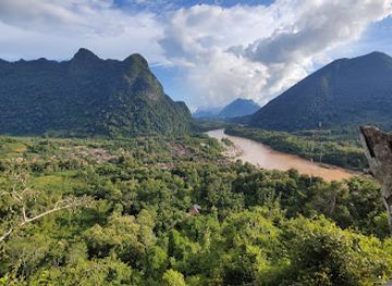 laos/phongsaly-province/attraction/viewpoint