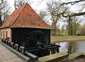 netherlands/twente/attraction/noordmolen-twickel