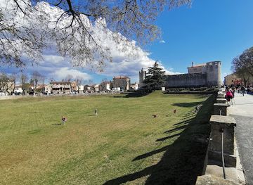 croatia/istrian-peninsula/attraction/photo-point