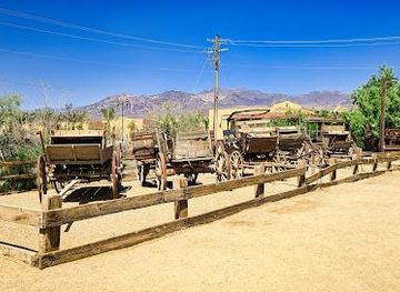 california/death-valley-national-park/attraction/furnace-creek