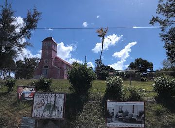antigua-and-barbuda/saint-philip/attraction/our-lady-of-perpetual-help-tyrell-s-catholic-church