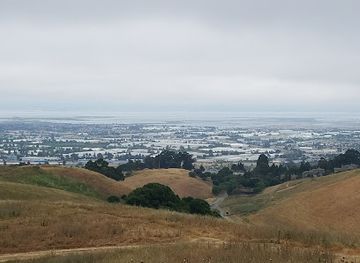 california/san-joaquin-valley/attraction/garin-regional-park