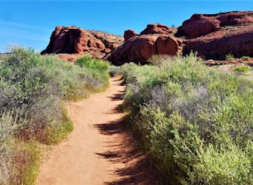 utah/st-george/attraction/chuckwalla-trail-head
