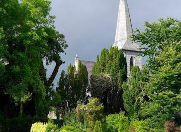 ireland/killarney/attraction/kenmare