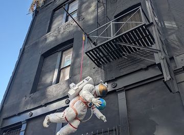 california/los-angeles/attraction/indian-alley