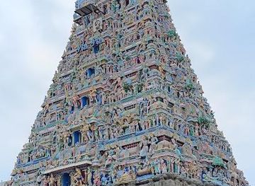 india/chennai/attraction/kapaleeshwarar-temple