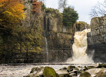 united-kingdom/westmorland/attraction/high-force-waterfall