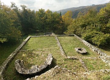 slovenia/savinja/attraction/ajdovski-gradec