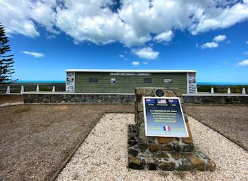 new-caledonia/hienghene/attraction/memorial-plaine-des-gaiacs