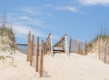 north-carolina/outer-banks/attraction/public-beach-access