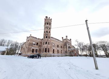 latvia/zemgale/attraction/odziena-manor