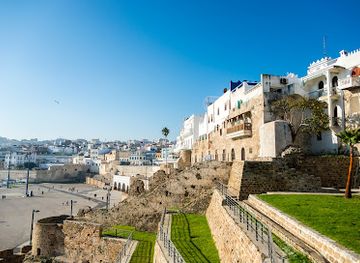 morocco/tangier-region/attraction/muraille-de-tanger