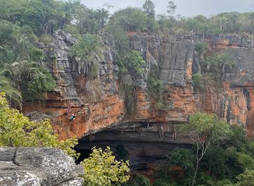 brazil/planalto-atlantico/attraction/lapa-doce-cave