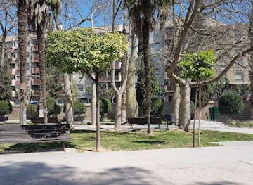 spain/murcia/attraction/viudes-park