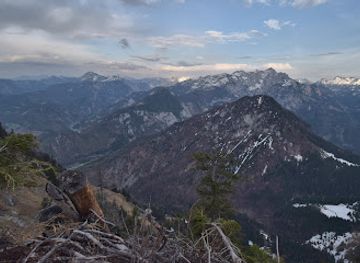 austria/murztal/attraction/scheuchegg