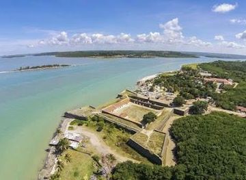 brazil/recife/attraction/itamaraca