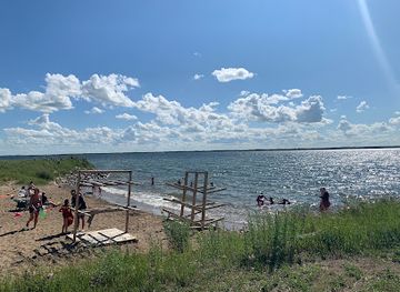 canada/central-canada/attraction/douglas-provincial-park