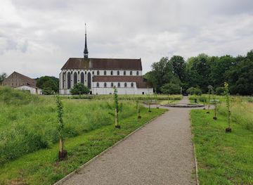 switzerland/aargau/attraction/konigsfelden-monastery