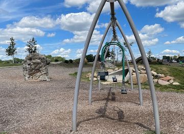 iowa/iowa-city/attraction/riverfront-crossings-park