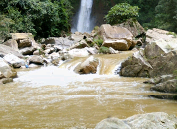 india/kaziranga-national-park/attraction/patkai-hills