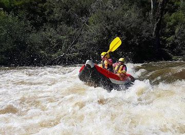 australia/melbourne/attraction/the-adventure-merchants