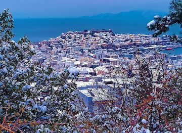 greece/kavala/attraction/thea-periferiakou