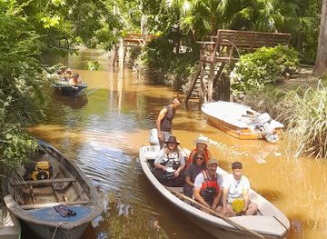 argentina/tigre/attraction/espacio-kutral
