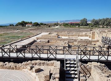 cyprus/paphos/attraction/house-of-orpheus