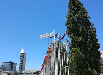 portugal/cascais/attraction/rossio-dos-olivais