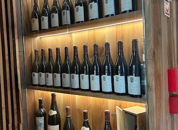 portugal/minho/attraction/wine-chalet-portugal
