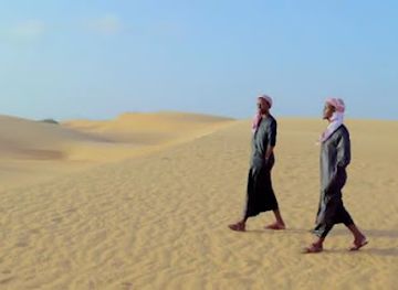 kenya/shaba-national-reserve/attraction/shaba-beef-limited