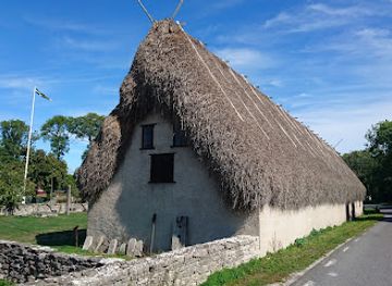 sweden/gotland/attraction/bottarve-museigard