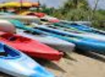 florida/ponce-inlet/attraction/tomoka-outpost