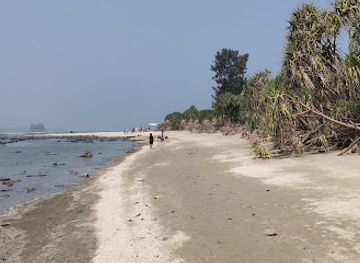 bangladesh/saint-martin-s-island/attraction/chhinn-dvip-saintmartin-dvip