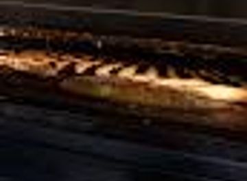 andorra/grandvalira/attraction/espicula-andorra