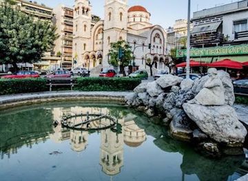 greece/patras/attraction/syntribani