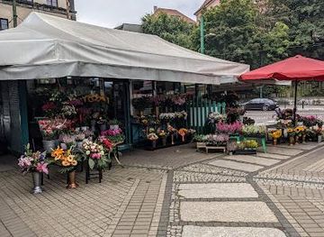 poland/poznan/attraction/plac-wielkopolski