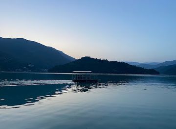 bosnia-and-herzegovina/doboj-region/attraction/tonoa-beach