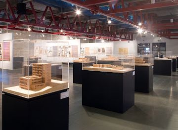 estonia/harju-county/attraction/museum-of-estonian-architecture