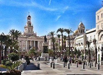 spain/cadiz/attraction/pl-de-san-juan-de-dios