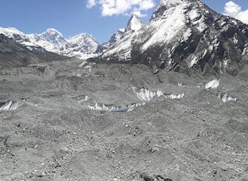 nepal/everest-base-camp/attraction/ngozumpa-tse-5553-m