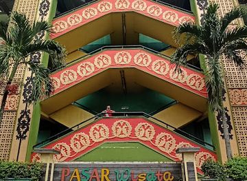 indonesia/riau/attraction/pasar-bawah