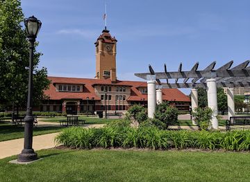 illinois/lincoln-home-national-historic-site/attraction/union-square-park