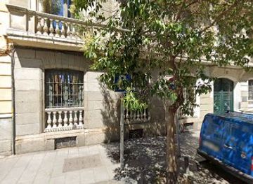 spain/madrid-community/attraction/palacio-de-los-duques-de-montpensier