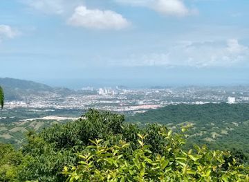 colombia/santa-marta/attraction/el-mirador-de-santa-marta