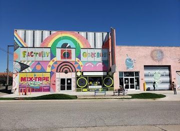 oklahoma/oklahoma-city/attraction/factory-obscura-mix-tape