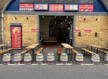 united-kingdom/london/attraction/southwark-brewing-company
